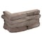 Msi Terrado Peninsula Earth Manufactured Stacked Stone Corner ZOR-PNL-0107 - alternate 3